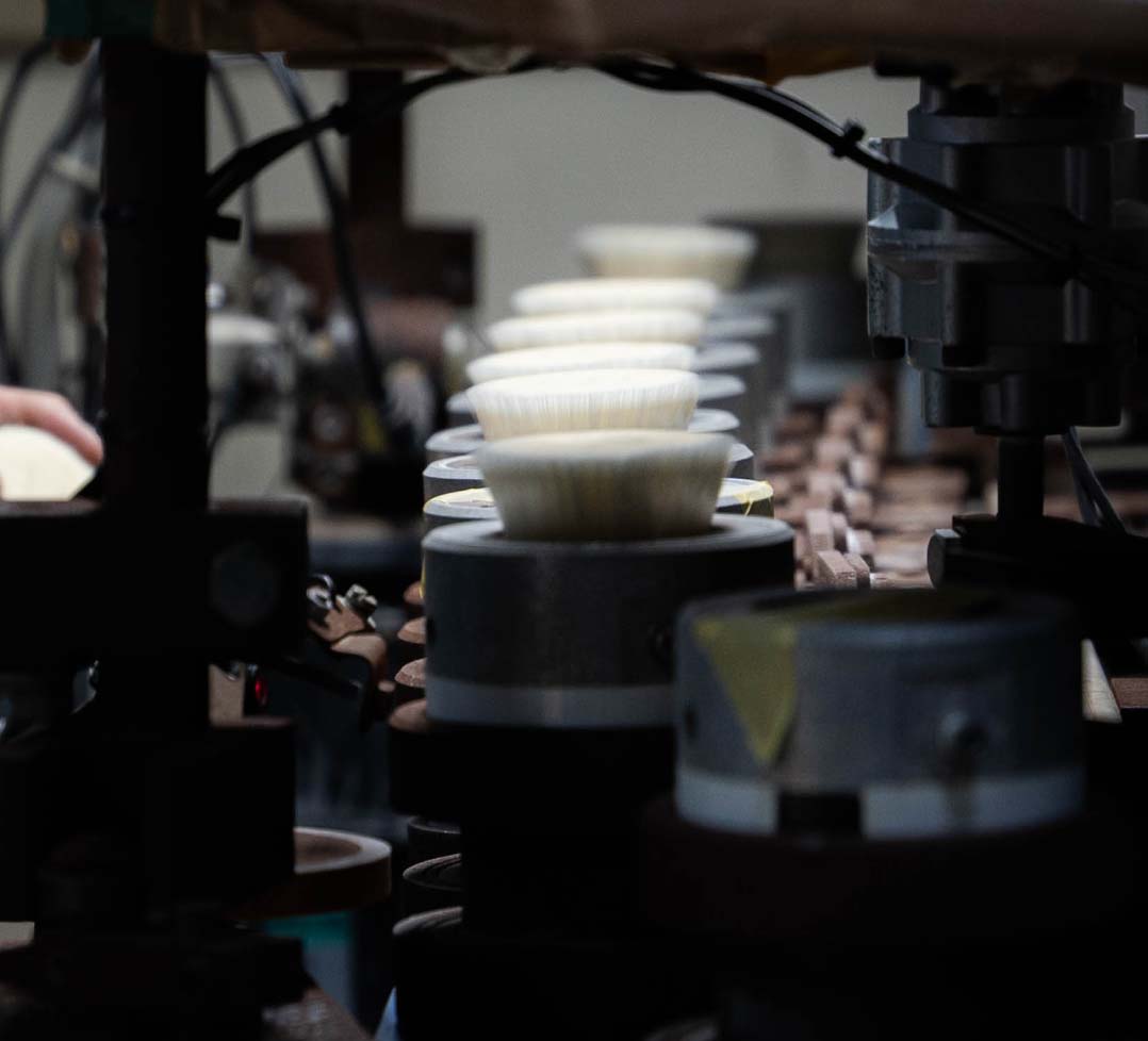 昭和元年からの伝統