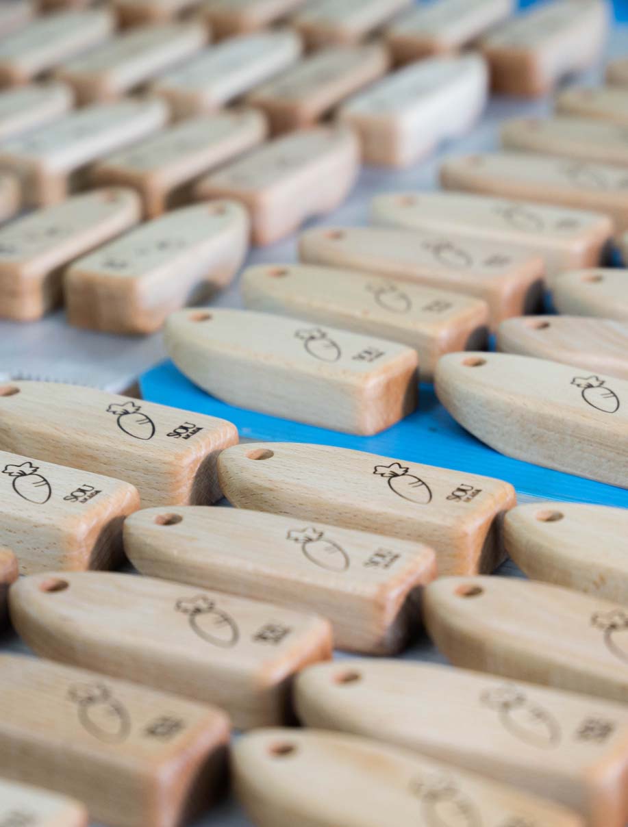 昭和元年からの伝統