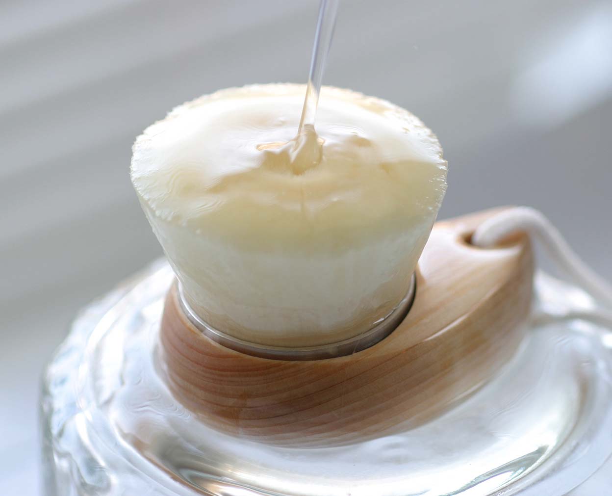 昭和元年からの伝統