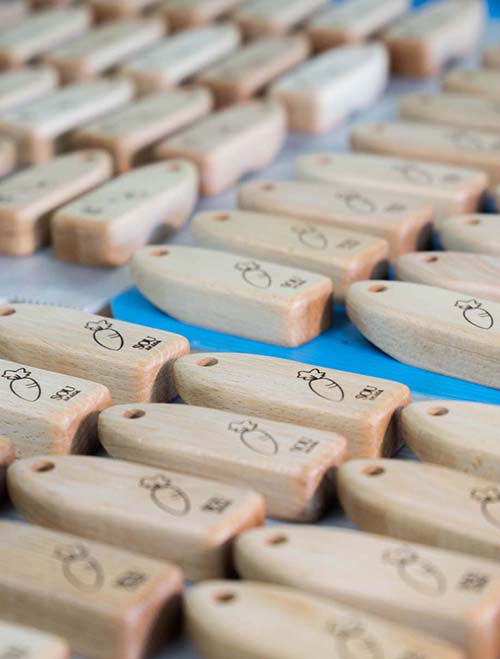 昭和元年からの伝統